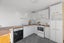 33 Tuawera Terrace, Clifton, Christchurch - Carousel 7