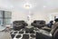 38 Cramond Drive, Mangere East, Auckland - Carousel 3