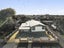 19 Wayne Drive, Mangere, Auckland - Carousel 1
