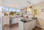 246 Geraldine Street, Edgeware, Christchurch - Carousel 8