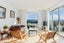 99 Woodridge Drive, Woodridge, Wellington - Carousel 6