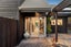 1/18A Sunnynook Road, Sunnynook, Auckland - Carousel 13