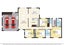 17 Morewa Place, Takanini, Auckland - Carousel 30