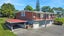 6 Pilkington Place, Opotiki, Opotiki - Carousel 29