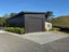 7 Maungatawhiri Road, Raglan, Raglan - Carousel 11