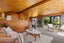 98B Freyberg Street, Otumoetai, Tauranga - Carousel 6