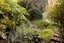 5 Broomlea Street, Wakari, Dunedin - Carousel 21