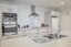 12 Hakatere Road, Pegasus, Pegasus - Carousel 6