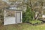 645 Highgate, Maori Hill, Dunedin - Carousel 12