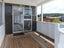 4 Harrod AVE, Foxton Beach, Foxton - Carousel 3