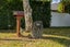 20 Sylvan Street, Lake Hayes, Queenstown - Carousel 27