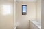 8/42 Stanmore Road, Phillipstown, Christchurch - Carousel 7