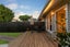 2/93 St Heliers Bay Road, St Heliers, Auckland - Carousel 3