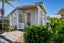 27 Hastings Parade, Devonport, Auckland - Carousel 20