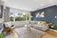 1/47 Stanley Road, Glenfield, Auckland - Carousel 6