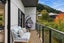 5C Aspen Grove, Fernhill, Queenstown - Carousel 41