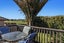 120 Grant Road, Opotiki, Opotiki - Carousel 4