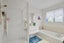 8 Eyrewell Road, Pegasus, Pegasus - Carousel 25