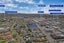 10A Burt Road, Mount Wellington, Auckland City, Auckland - Carousel 30