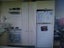 7C/2 Whitaker Place, Grafton, Auckland - Carousel 21