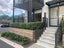 26/269 Rosedale Road, Albany, Auckland - Carousel 8