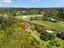 45 Oropi Gorge Road, Pyes Pa, Tauranga - Carousel 15