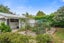 100 South Road, Solway, Masterton - Carousel 15