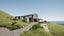 17 Grumman Lane, Newlands, Wellington - Carousel 4
