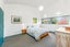 581 Pesters Road, West Eyreton, West Eyreton - Carousel 16