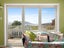 10 Eglinton Road, The Glen, Dunedin - Carousel 6