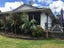 60 Sharland Avenue, Manurewa, Manukau City, Auckland - Carousel 4