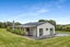 60A Devich Road, Mangawhai - Carousel 12