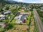44C Brandon Street, Featherston, Featherston - Carousel 25