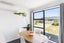 3 Kaiwaru Place, Waikanae, Waikanae - Carousel 6