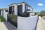 23 Milton Road, Otumoetai, Tauranga - Carousel 29