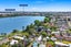 6/6 Cleary Road, Panmure, Auckland - Carousel 3