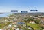 29 Vanessa Crescent, Glendowie, Auckland - Carousel 28