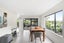 130 Onetaunga Road, Chatswood, Auckland - Carousel 8