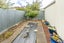 3/91 Harrison Street, Whanganui, Whanganui - Carousel 17