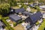 1 Larkins Way, Arthurs Point, Queenstown - Carousel 30