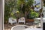 21 Peterhouse Place, West Harbour, Auckland - Carousel 12