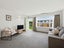 3/22 Clive Street, Phillipstown, Christchurch - Carousel 5