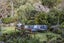 144 Esplanade, Sumner, Christchurch - Carousel 14