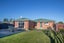 76 Grove Street, Tinwald, Ashburton - Carousel 26
