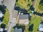 9B Frome Street, Oamaru North, Oamaru - Carousel 32