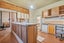 23 Ferry Street, Wyndham, Wyndham - Carousel 3
