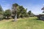 5 Kelvyn Grove, Hillpark, Auckland - Carousel 3