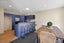 9A Hurricane Way, Wigram, Christchurch - Carousel 6