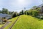 10 Shand Street, Green Island, Dunedin, Otago - Carousel 15
