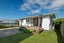 199 Chivalry Road, Glenfield, Auckland - Carousel 15
